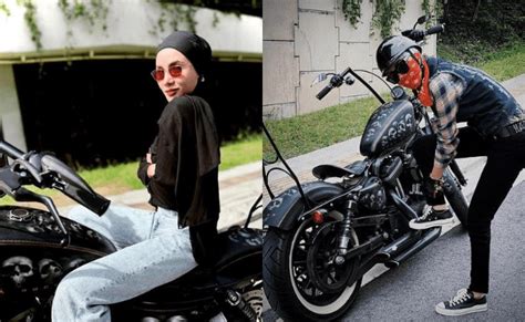 💋 Elizad Cb Leaked +18