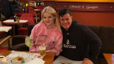 Elizaevesxxx Leaks [CLIP] 🍌