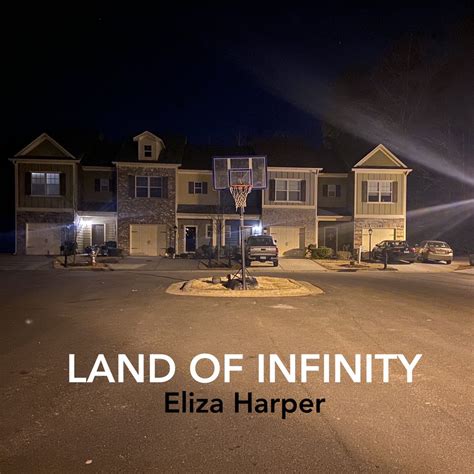 Elizaharper Onlyfans Leaked 😈 XXX