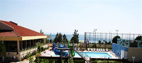 Elizan Otel #Alternatif #tatil #ocaklar #tatil #köyü Elizansuit otel.