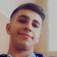 Elizan Otel LinkedIn. 