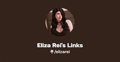 Elizarei Onlyfans Leak [CLIP] 102 Videos