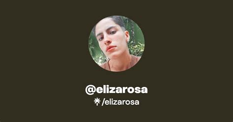Elizarosa Onlyfans Leaked [CLIP] 💋