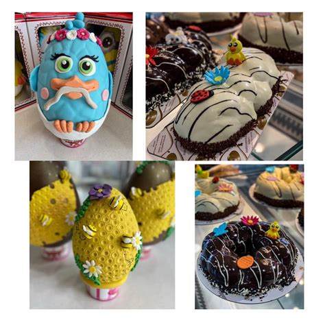 💋 [CLIP] Elizasecret Onlyfans Leak