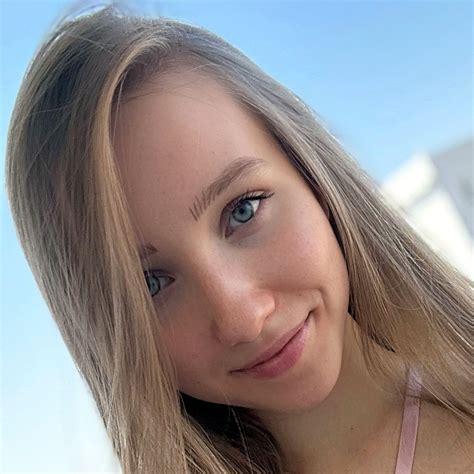 🍑 Eliziqti Leaks PORN 81 Vids