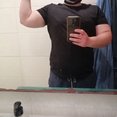 Eljodedor31 Onlyfans Leak (SEX) 💋