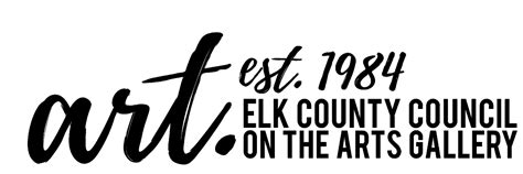 Elk County Council on the Arts LinkedIn