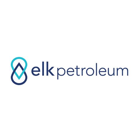 Elk Energy Holdings LLC Oil & Gas Operator Profile