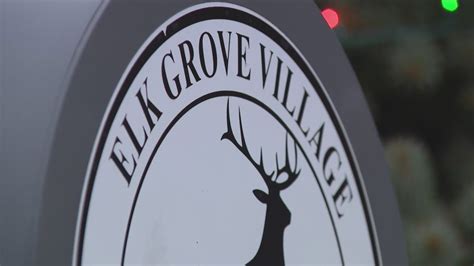 Elk Grove passes ordinance to help migrants while keeping community safe