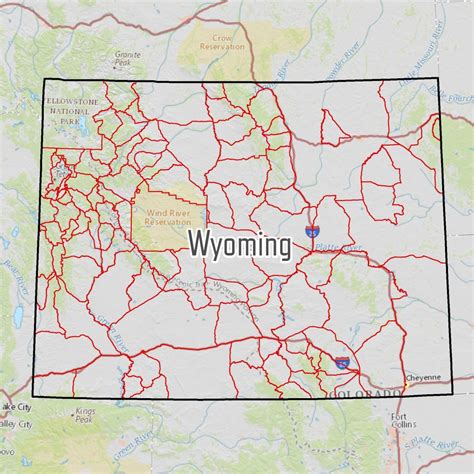 Wyoming boasts a variety of hunting areas, each with its own unique terrain and elk population. Some popular regions for elk hunting include the Bighorn Mountains, Bridger-Teton National Forest, and the Shoshone National Forest. Consider factors such as accessibility, hunting pressure, and success rates when choosing your hunting area.. 