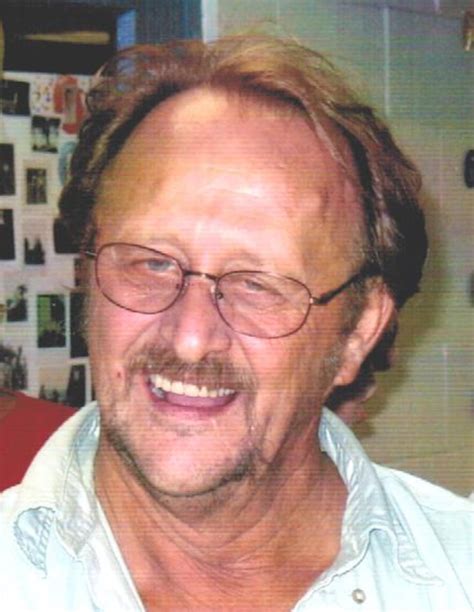 Elk county obituaries.  No one takes the extraordinary steps we do.  Walte...