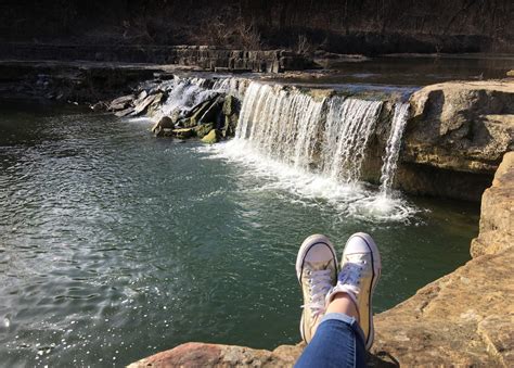 Discover Elk Falls, Kansas with the help of your friends. Search for restaurants, hotels, museums and more.
