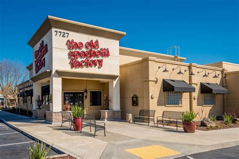 Elk grove ca restaurants. Things To Know About Elk grove ca restaurants. 