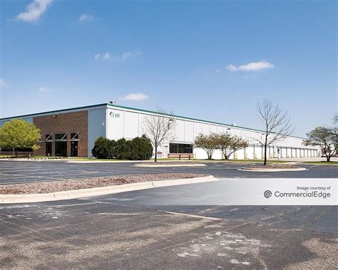 Elk grove distribution center. ... distribution warehouse and headquarters upgrade in Elk Grove Village, IL. The new 75,000 sq. ft. facility is an addition to the existing warehouse and will ... 