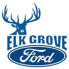 Elk grove ford dealership. Things To Know About Elk grove ford dealership. 