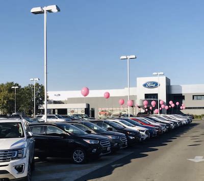 View Dominic Pagliarulo's business profile as Quick Lane Service Manager at Elk Grove Ford. Find contact's direct phone number, email address, work history, and more. 