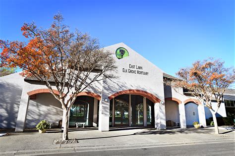 Elk grove funeral home. .  ...