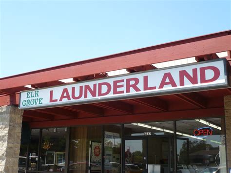 Business profile of Elk Grove Launderland, located at 305 Pine St., Galt, Elk Grove, CA 95624. Browse reviews, directions, phone numbers and more info on Elk Grove Launderland.. 