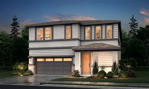 Elk grove new homes. Things To Know About Elk grove new homes. 