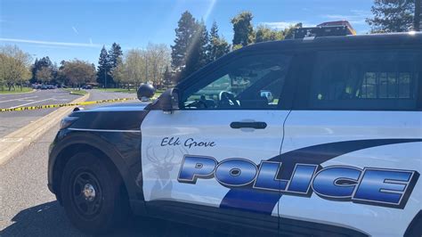 Elk grove news. .  <a href=https://ok-vatutinki.ru/7nr3o/adjacency-matrix-tem...
