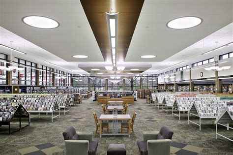 Elk grove public library. ... City Library and suggested that she apply for a branch in Elk Grove. For $3,500 a year, a deposit station could have as many book units as they wanted, and ... 