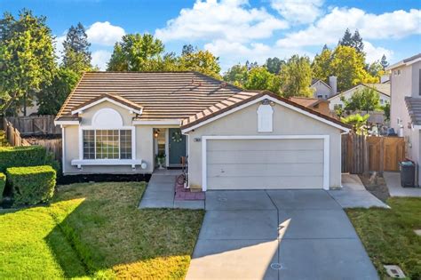 Elk grove sacramento homes for sale. View 1383 homes for sale in Valley Hi, take real estate virtual tours & browse MLS listings in Sacramento, CA at realtor.com®. ... Sacramento Homes for Sale $475,000; Elk Grove Homes for Sale ... 