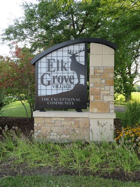 Elk grove village illinois secretary of state facility. 901 Wellington Avenue | Elk Grove Village, IL 60007 | 847-357-4000 | Employee Access | 