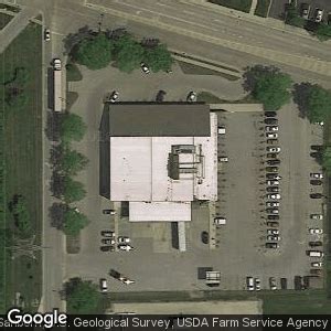 USPS - 80 Reviews - Post Offices - 611 Landmeier Rd, Elk Grove Village, IL - Phone Number - Yelp.. 