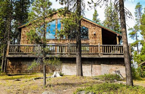 Elk lake resort. Zillow has 17 photos of this $529,000 3 beds, 2 baths, -- sqft single family home located at 445 Elk Lake Resort Rd #960, Owenton, KY 40359 built in 2017. MLS #620092. 