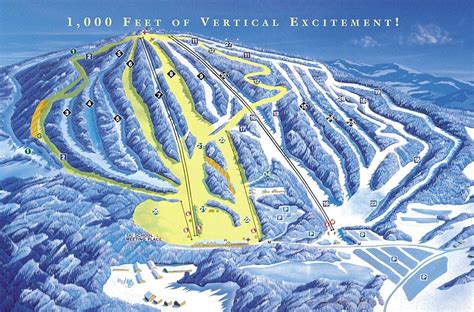 Elk mountain ski resort pa. Village of Four Seasons Ass'n, Inc. v. Elk Mountain Ski Resort, Inc., PICS Case No. 14-1664 (Pa. Super. Oct. 14, 2014) Stabile, J. (17 pages). ... Defendant, Elk Mountain Ski Resort was located on ... 