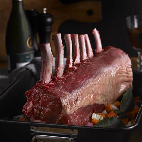 Elk ribs for sale. .  <a href=https://blog.dev-nanuk.com/wp-includes/ID3/uhqn/honeywell-thermos...
