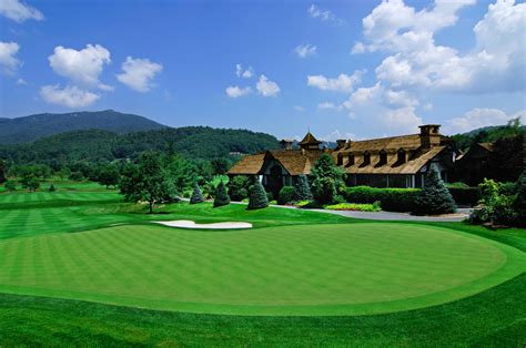 Elk river club. Request more information online or contact us at 828.898.9773. Elk River Club is a private mountain golf community in Western North Carolina with the first … 