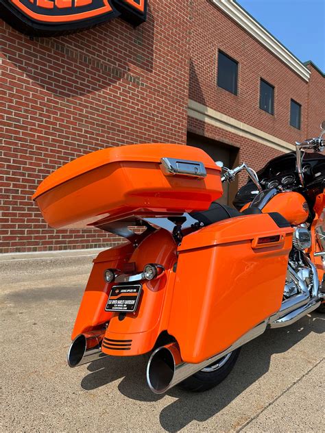 Elk river harley. Each member of our Elk River Harley-Davidson team is passionate about our Harley-Davidson bikes and dedicated to providing the 100% customer satisfaction you expect. 