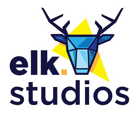 Elk studio