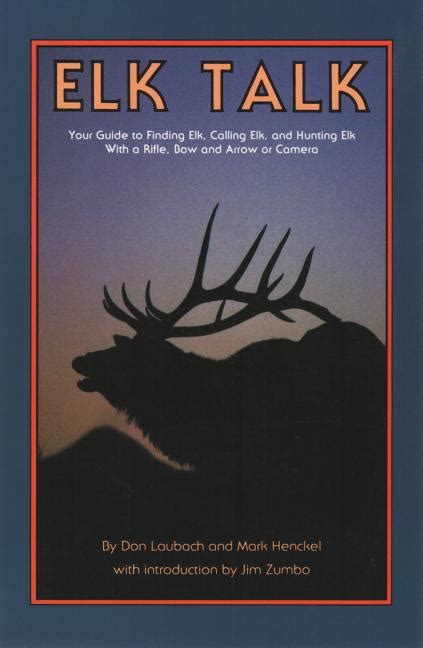 Elk talk your guide to finding elk calling elk and hunting elk with a rifle bow and arrow or camera. - Nom de vallée dans les toponymes iraniens.