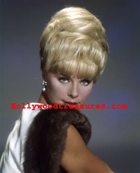 Elke Sommer - Etsy Canada