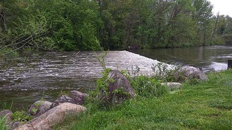 Elkhart River - Wikipedia