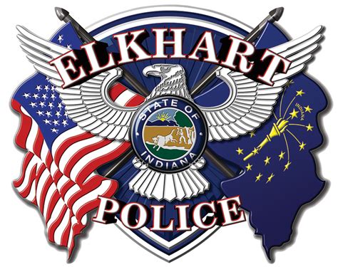 ELKHART — After police and fire personnel voted last week to adopt the merit board system, they will meet again in January to name their appointees. Elkhart City Council members approved the creation of separate boards to oversee hiring, firing, promotions and discipline in the two departments during a Nov. 7 vote.. 