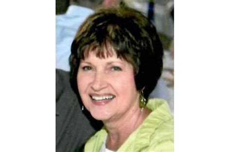 Harriet Fouts Obituary. Harriet L. Fouts, 97, of 