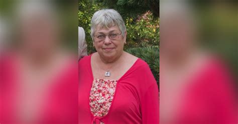 Elkhart cremation obituaries. Janet A. Stubbs, 85, was born on August 21, 1938 in Pigeon Grove, IL. She recently passed away on December 20, 2023 at Elkhart Meadows Nursing and Rehabilitation Center. Cremation will take place an 