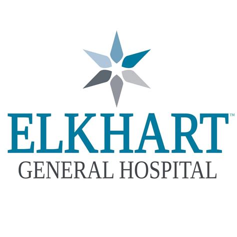 Elkhart general hospital. Things To Know About Elkhart general hospital. 
