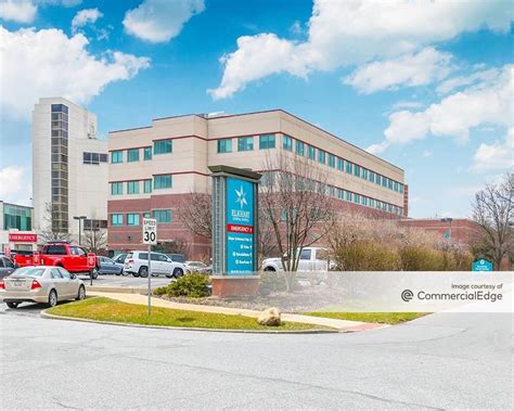 Elkhart general hospital elkhart indiana. Elkhart General Hospital. Elkhart, IN 46514. ( McNaughton area) $32.52 - $52.01 an hour. Full-time. 36 to 40 hours per week. Monday to Friday + 5. Easily apply. A minimum of three years of clinical experience as a scrub and circulating nurse with demonstrated clinical proficiency, with at least one year of experience at…. 