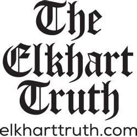 Elkhart truth newspaper. Things To Know About Elkhart truth newspaper. 