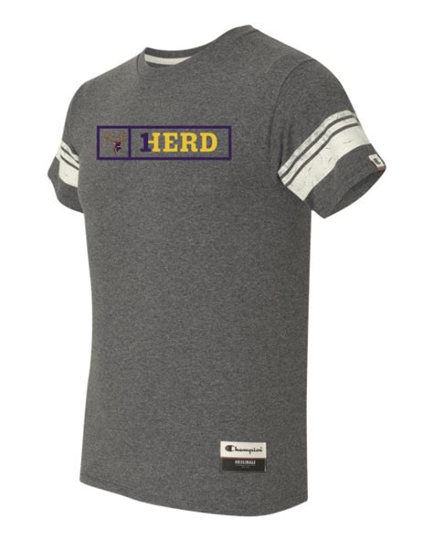 Elkhorn 1Herd Clothing - overwearapparel.com