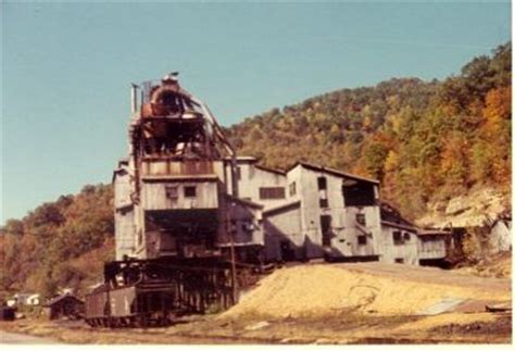 Elkhorn Creek Coal Corporation Wayland Fleming, Ky. Good For …