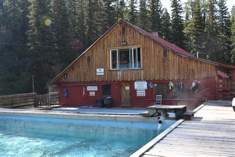 Elkhorn hot springs. Things To Know About Elkhorn hot springs. 