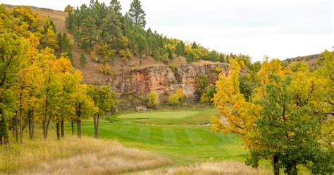 Elkhorn ridge golf course. Elkhorn Ridge Golf Club. 6845 St. Onge Road. Spearfish, SD 57783. Phone: 605-722-4653. Visit Course Website. Online Tee Times. Book Tee Time - Direct. … 