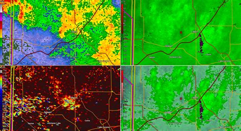 Elkhorn weather radar. Things To Know About Elkhorn weather radar. 