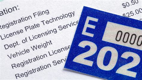 Elkin dmv vehicle & license plate renewal. Special plate fees for the 24-month period (if applicable). Permanent registration: $87.50 fee. $10.30 Montana Highway Patrol salary/retention fee. County tax, $6 optional state parks support, special plate fees, (light trucks, the gross vehicle weight (GVW) fees. $10.30 insurance verification fee (with existing plates). 