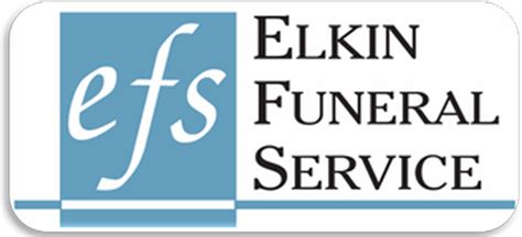 Elkin funeral services obituaries.  breathing problems.  Moody Funeral S...
